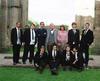 Thumb_griffiths_history boys_1